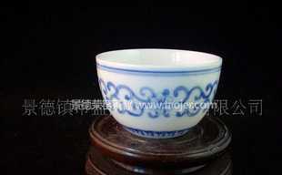 景德鎮(zhèn)RYH81手繪青花 花紋 茶杯品杯_家居家具_世界工廠網(wǎng)中國產(chǎn)品信息庫